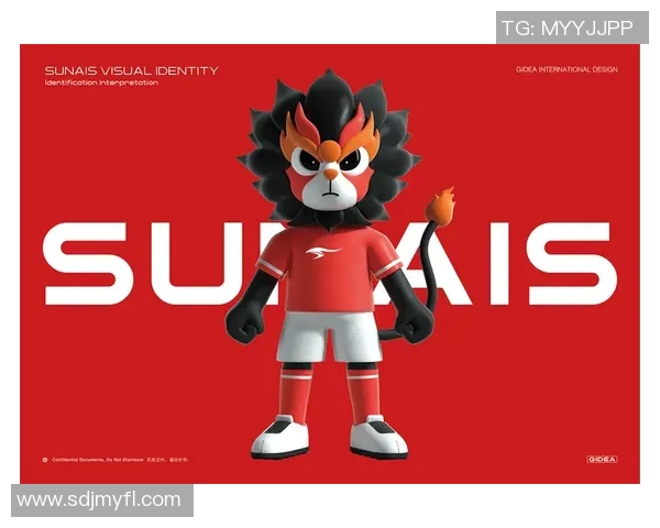 北京公园足球热潮兴起全民健身新风尚助力城市活力提升