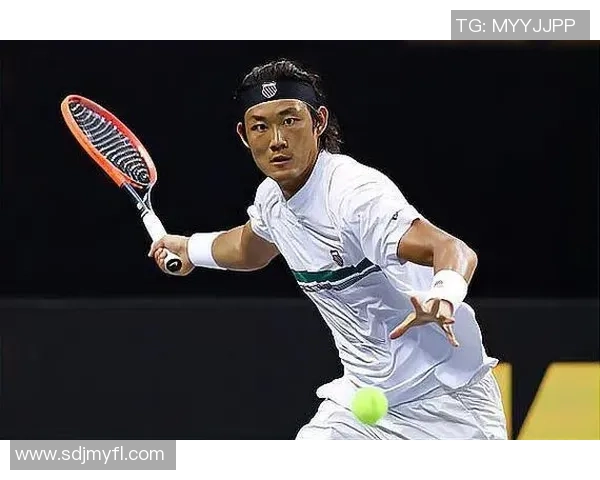 北京网球队在全国网球灵活性排行榜中荣获第八名展现出强劲实力与潜力