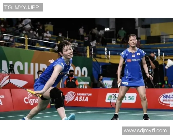 北京羽毛球队配合表现的数据分析与战术优化研究