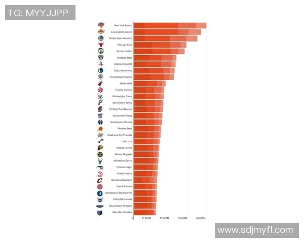 北京网球队速度表现分析与提升策略探讨