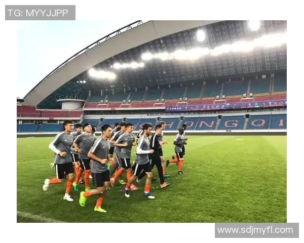 力帆足球队2023赛季比赛日程全面解析与精彩赛事预告