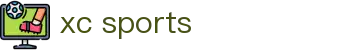 xc sports(中国区)-官方网站